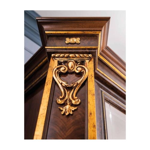 Гостиная Arredo Classic Modigliani, Италия