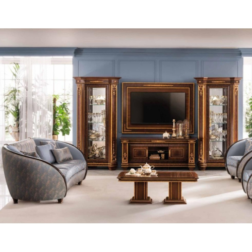 Гостиная Arredo Classic Modigliani, Италия