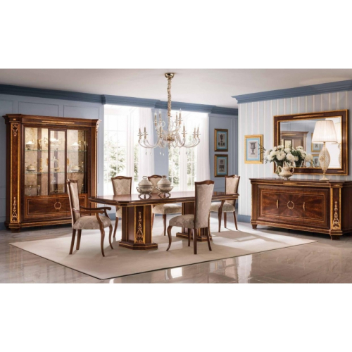 Гостиная Arredo Classic Modigliani, Италия