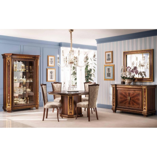 Гостиная Arredo Classic Modigliani, Италия