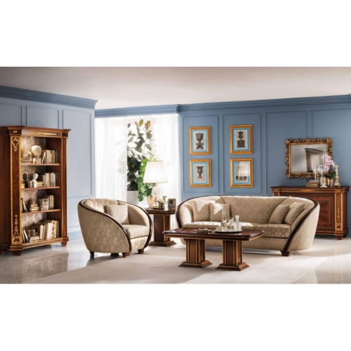 Гостиная Arredo Classic Modigliani, Италия