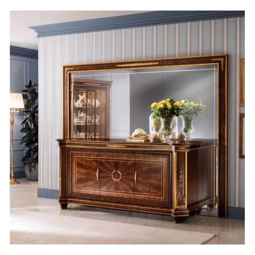 Гостиная Arredo Classic Modigliani, Италия