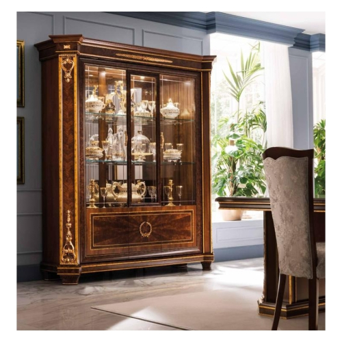 Гостиная Arredo Classic Modigliani, Италия