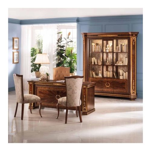 Гостиная Arredo Classic Modigliani, Италия