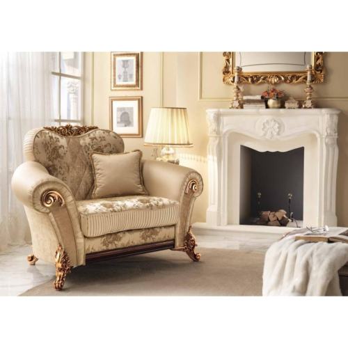 Гостиная Arredo Classic Sinfonia, Италия