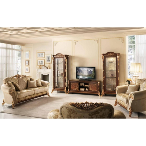 Гостиная Arredo Classic Sinfonia, Италия