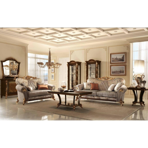 Гостиная Arredo Classic Sinfonia, Италия
