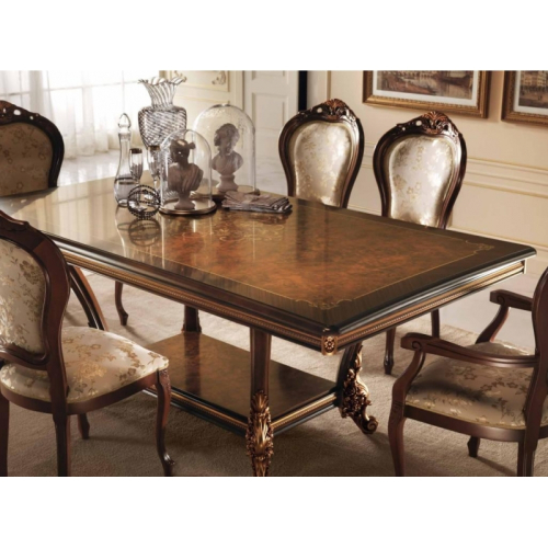 Гостиная Arredo Classic Sinfonia, Италия