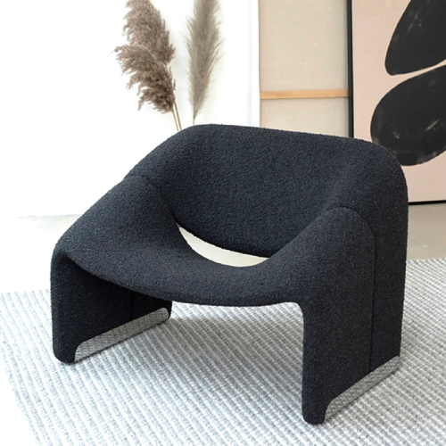 Groovy Chair