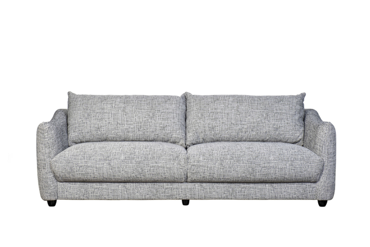 GY-08781 Диван 220*86*65,5см