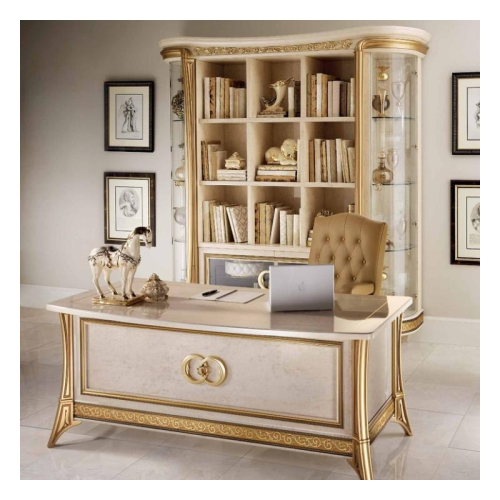 Кабинет Arredo Classic Melodia, Италия