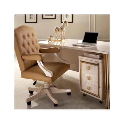 Кабинет Arredo Classic Melodia, Италия