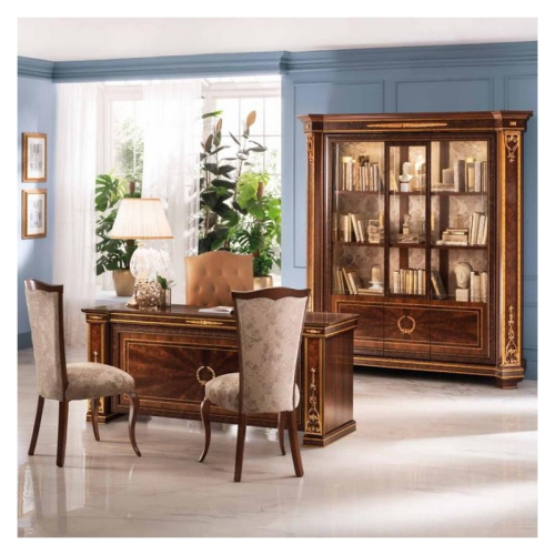 Кабинет Arredo Classic Modigliani, Италия