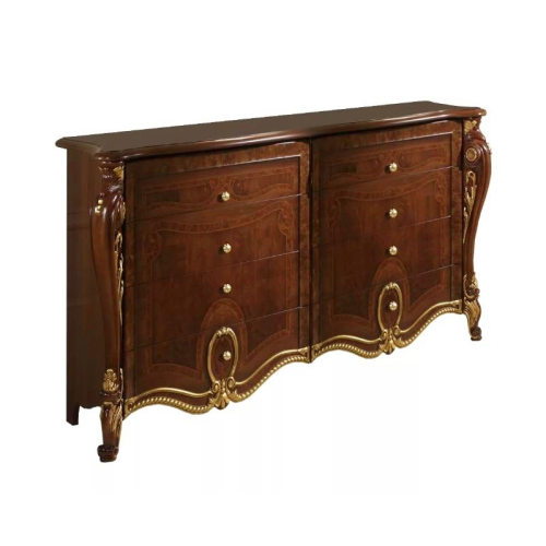Комод 8 ящиков Arredo Classic Donatello