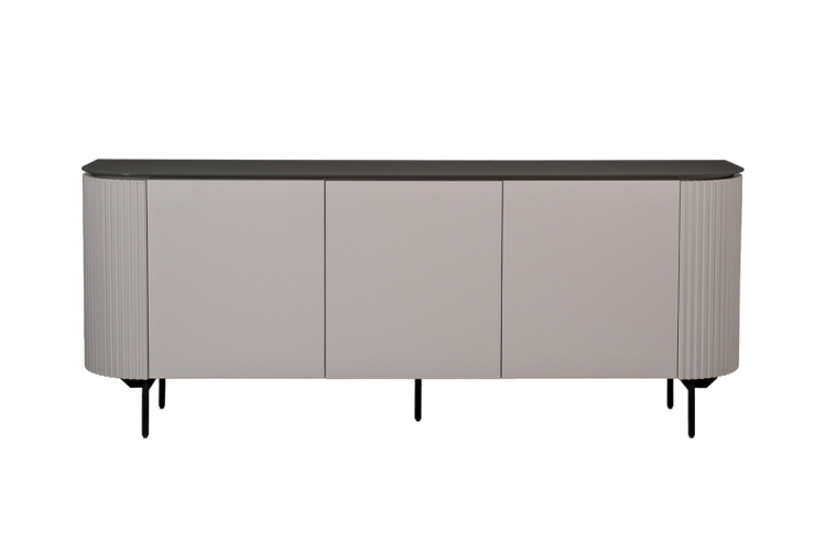 Комод Scala 77IP-CH2072