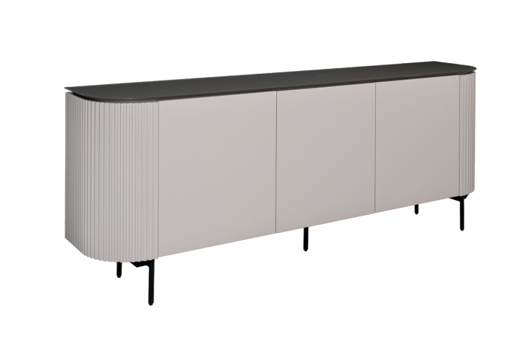 Комод Scala 77IP-CH2072
