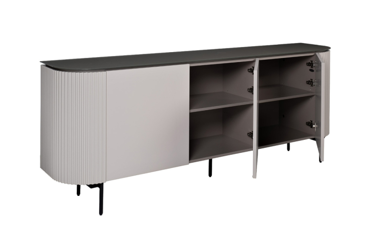 Комод Scala 77IP-CH2072