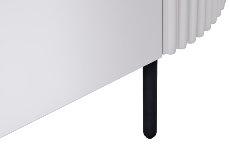 Комод Scala 77IP-CH2072