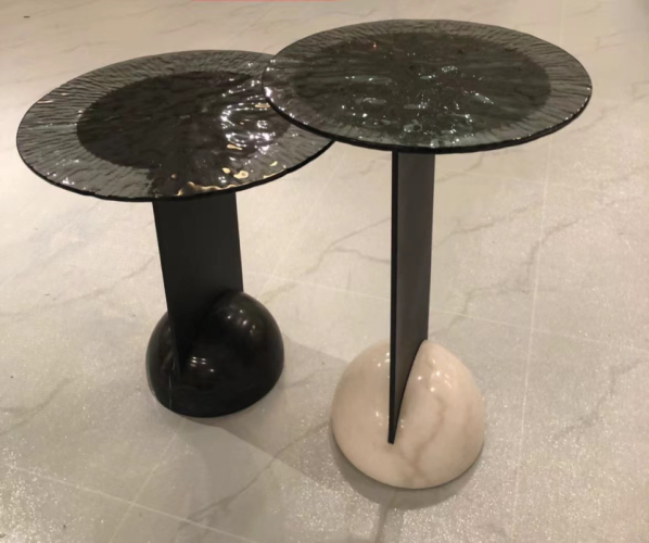 Комплект столиков Bonaldo