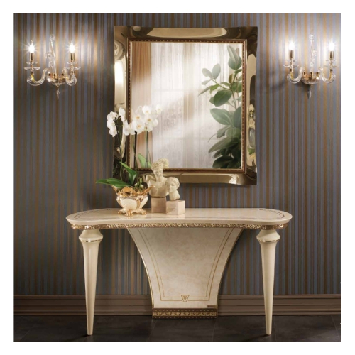 Консоль Arredo Classic Fantasia