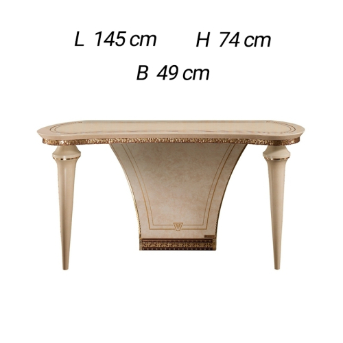 Консоль Arredo Classic Fantasia