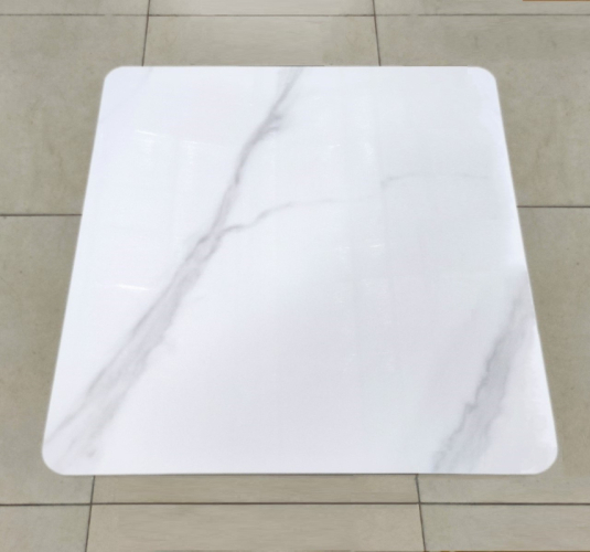 Консоль Marble Cross