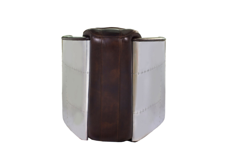 Кресло Aircraft Armchair Original RS003-1