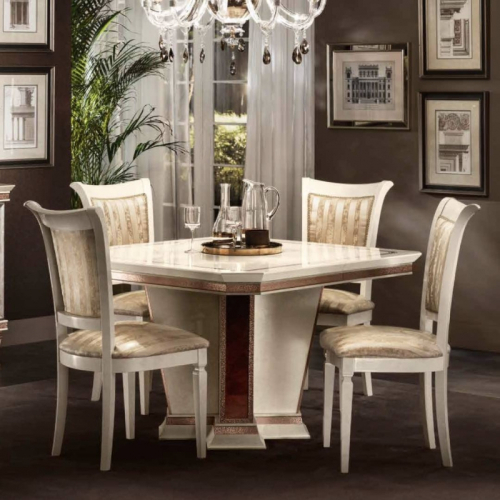 Кресло Arredo Classic Dolce Vita (Дольче Вита), ткань