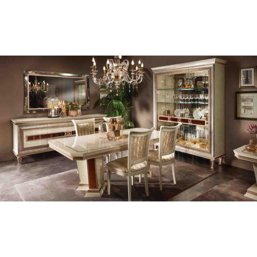Кресло Arredo Classic Dolce Vita (Дольче Вита), ткань