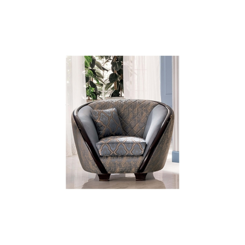 Кресло Arredo Classic Modigliani Elisium