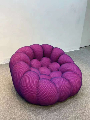 Кресло Bubble by Roche Bobois
