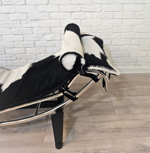 Кресло Chaise Lounge
