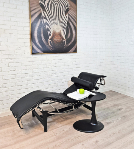 Кресло Chaise Lounge