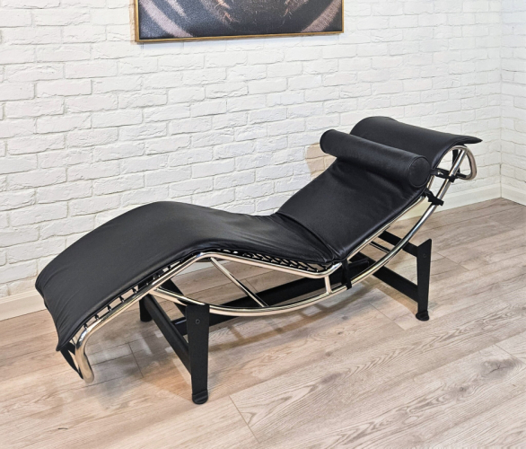 Кресло Chaise Lounge