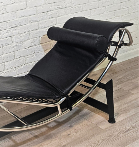 Кресло Chaise Lounge