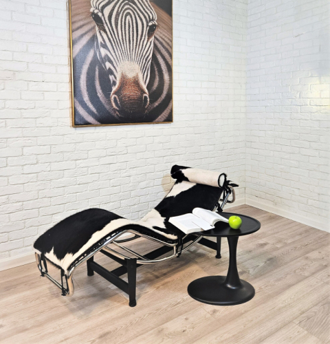 Кресло Chaise Lounge