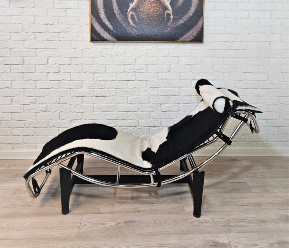 Кресло Chaise Lounge