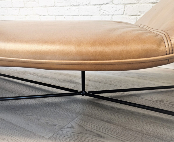 Кресло Clivio Daybed