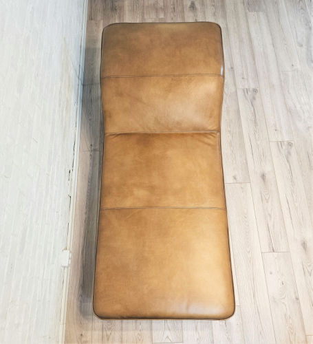 Кресло Clivio Daybed
