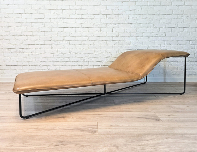 Кресло Clivio Daybed