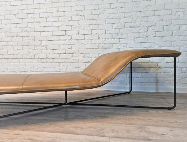 Кресло Clivio Daybed