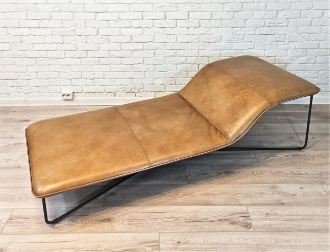 Кресло Clivio Daybed