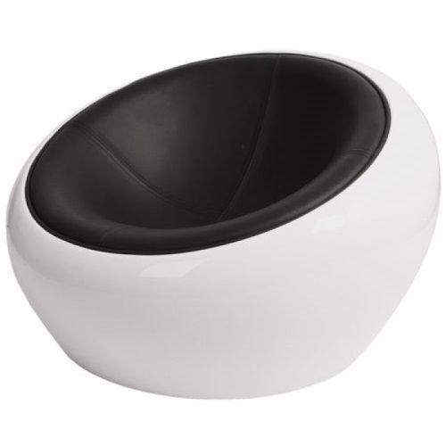 Кресло Egg Pod Ball