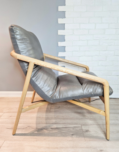 Кресло MC020