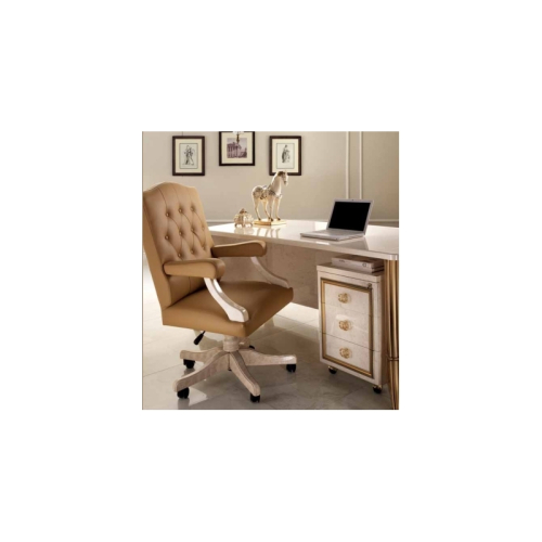 Кресло рабочее Arredo Classic Melodia