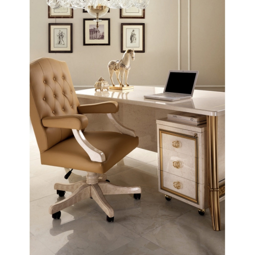 Кресло рабочее Arredo Classic Melodia