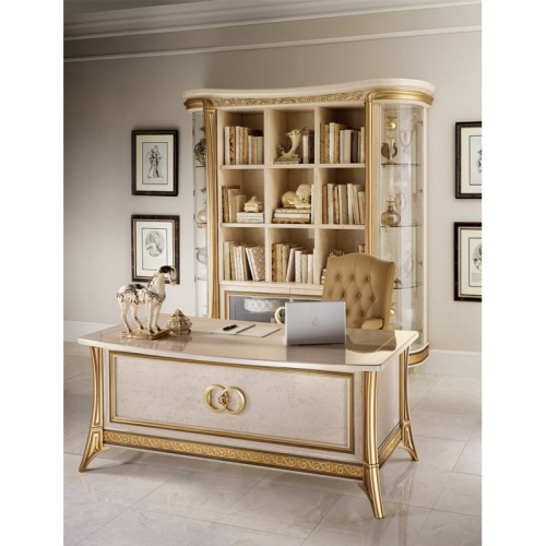Кресло рабочее Arredo Classic Melodia