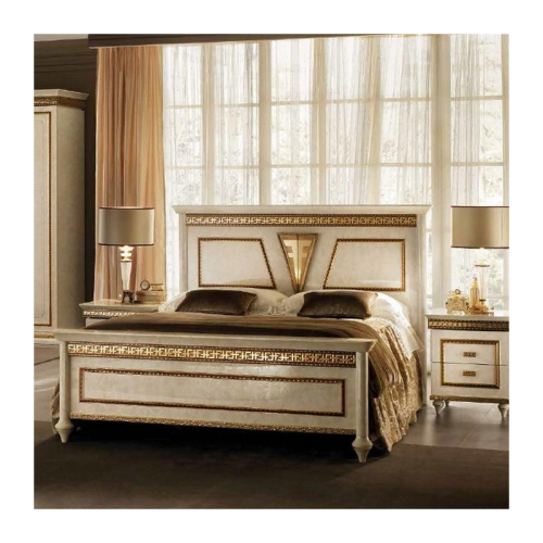 Кровать 160х200 Arredo Classic Fantasia арт.230
