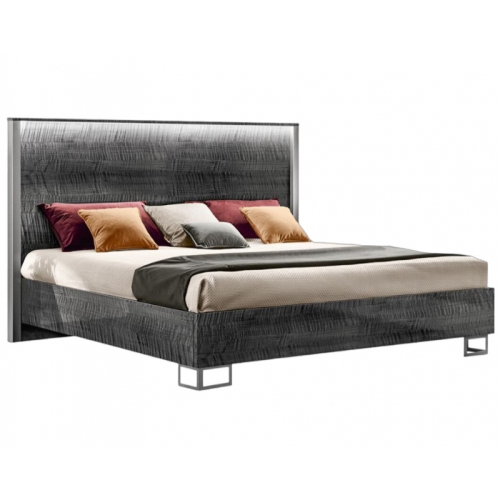 Кровать Arredo Classic Adora Moderna, 200х200 см, ART. 70
