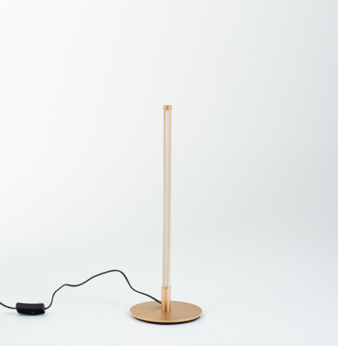 Лампа настольная Minimal Line